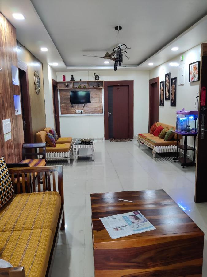 Sakuntala Residency Hotel Bhubaneswar Luaran gambar