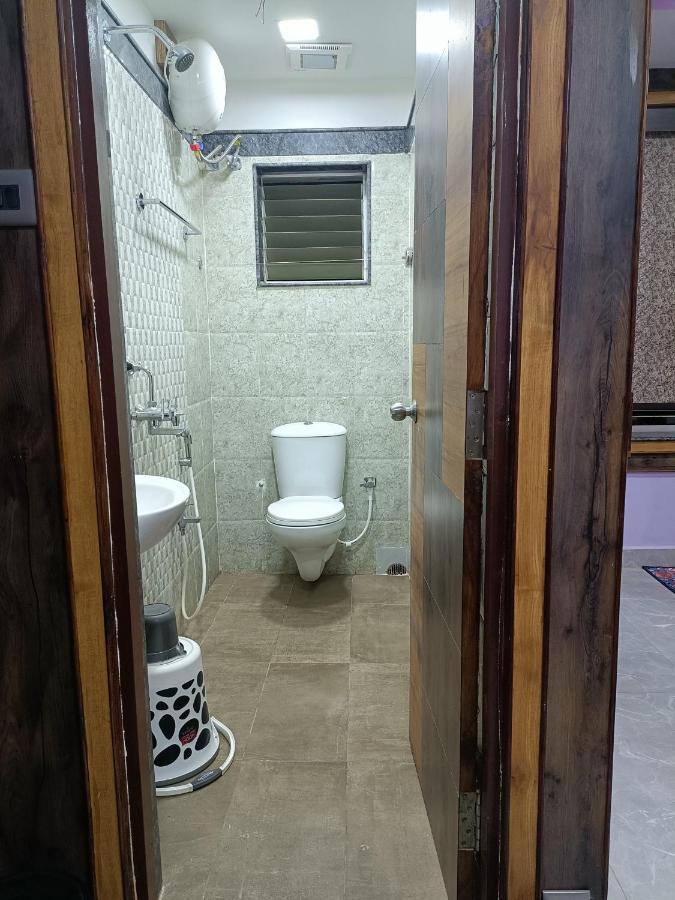 Sakuntala Residency Hotel Bhubaneswar Luaran gambar